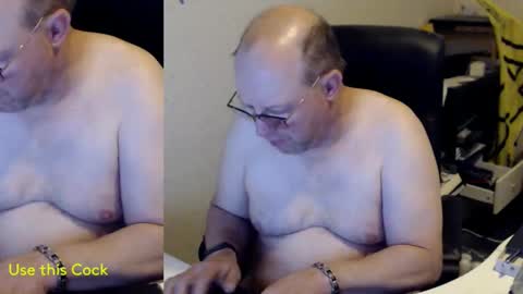 Snapshot of fransje_ chatting on December 14, 8:02 am Fransje online show from December 14, 8:02 am