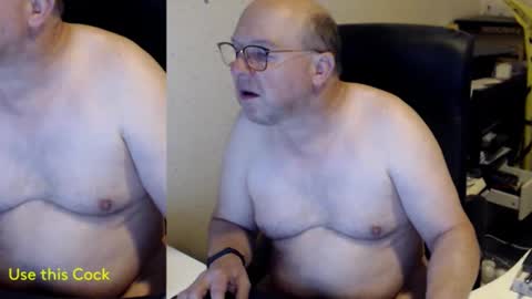 Snapshot of fransje_ chatting on December 10, 3:44 pm Fransje online show from December 10, 3:44 pm