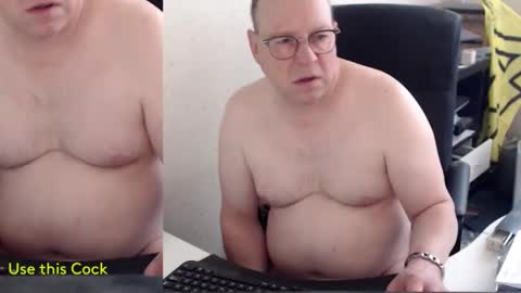 Snapshot of fransje_ chatting on February 17, 10:07 am Fransje online show from February 17, 10:07 am