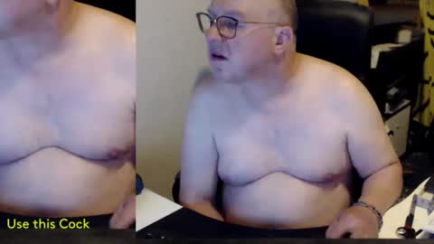 Snapshot of fransje_ chatting on January 30, 10:30 pm Fransje online show from January 30, 10:30 pm