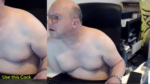 Snapshot of fransje_ chatting on February 24, 4:15 pm Fransje online show from February 24, 4:15 pm