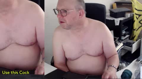 Snapshot of fransje_ chatting on February 27, 8:06 am Fransje online show from February 27, 8:06 am