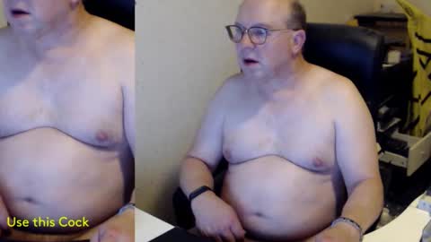 Snapshot of fransje_ chatting on December 28, 9:40 pm Fransje online show from December 28, 9:40 pm