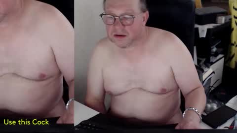 Snapshot of fransje_ chatting on January 8, 1:52 pm Fransje online show from January 8, 1:52 pm