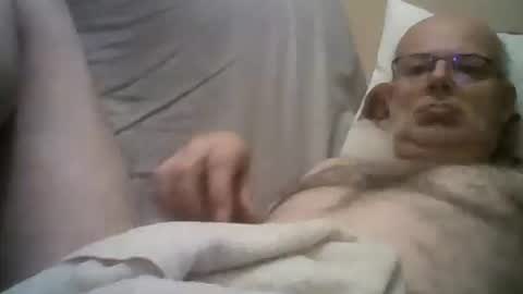 Frantz online show from February 22, 10:48 pm