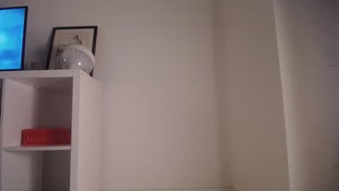 francescosal online show from February 15, 6:05 pm