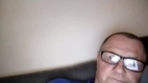 Wolfi online show from February 27, 8:17 am