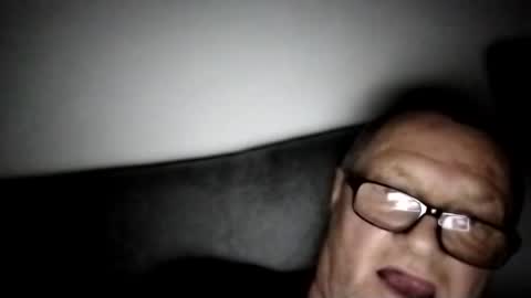 Wolfi online show from March 11, 5:02 pm