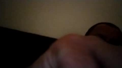 Wolfi online show from February 9, 8:11 am