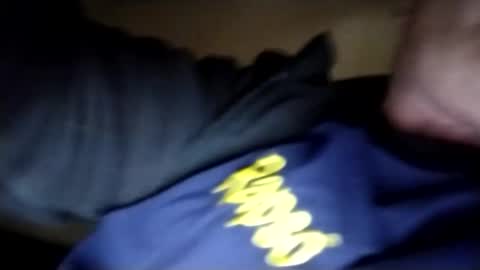 Wolfi online show from February 21, 7:33 am