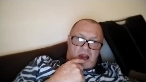 Wolfi online show from September 9, 6:24 am