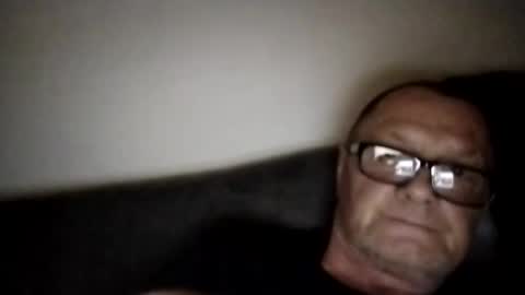 Wolfi online show from February 25, 7:42 am