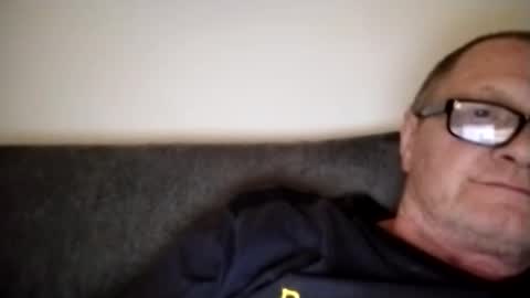 Wolfi online show from January 20, 11:24 am