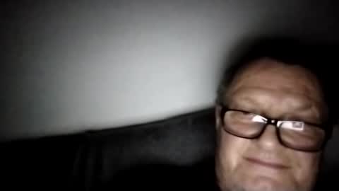 Wolfi online show from December 24, 7:28 am