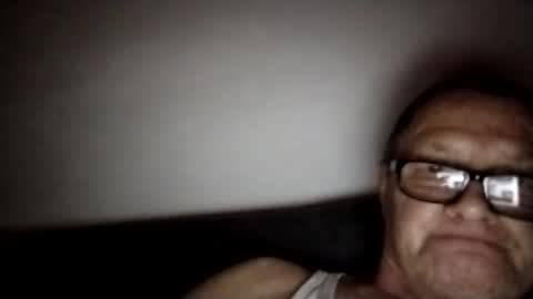 Wolfi online show from March 10, 7:18 pm