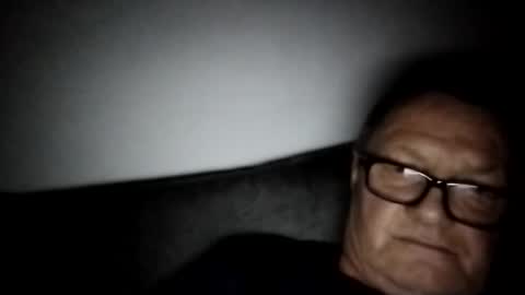 Wolfi online show from December 26, 6:52 am