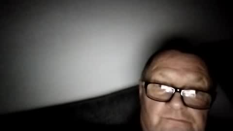 Wolfi online show from February 2, 4:00 pm