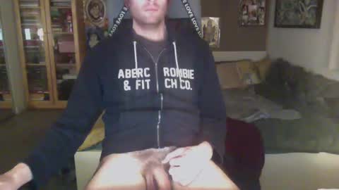 Free Body Culture 3 online show from January 26, 1:09 am