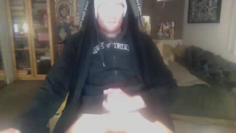 Free Body Culture 3 online show from December 9, 3:01 pm