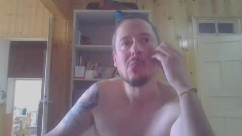 frcokin online show from October 17, 11:58 am