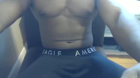 freakjerk online show from February 12, 12:33 pm