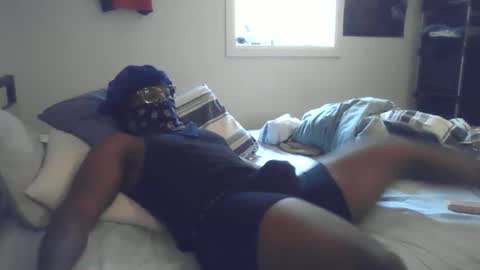 freakjerk online show from November 1, 3:38 pm