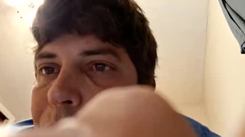 freakyfunmale online show from April 28, 1:55 am