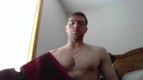 freakykinkysin online show from January 17, 6:54 pm