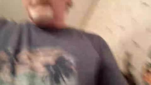 freakyvirgo269 online show from January 10, 5:24 pm