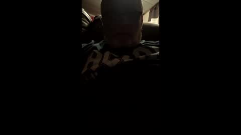 freakyvirgo269 online show from May 9, 4:57 am