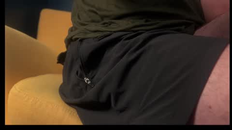 freckledslut009 online show from October 6, 5:45 am