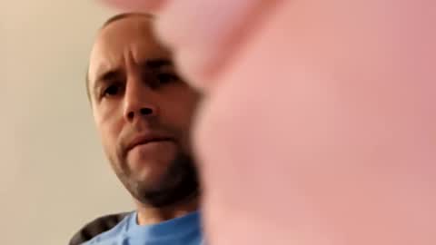 fred2132564158 online show from July 30, 10:55 am