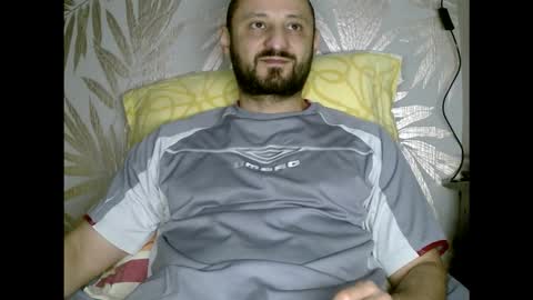 fred online show from November 6, 3:04 pm