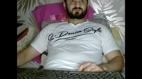 fred online show from October 27, 9:39 pm