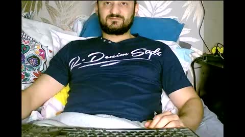 fred online show from February 5, 7:26 am