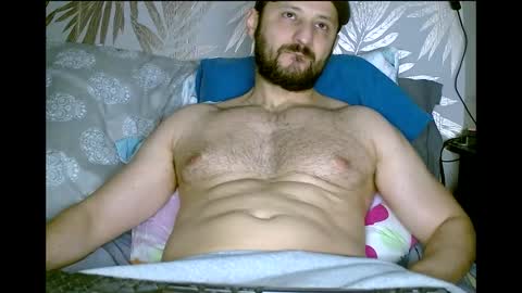 fred online show from February 6, 10:45 am