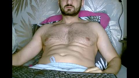 fred online show from November 27, 8:18 am