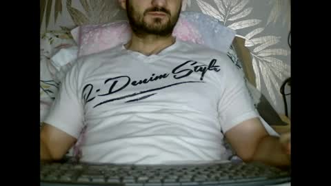 fred online show from March 24, 10:31 am