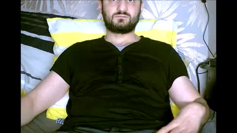 fred online show from February 10, 12:32 pm