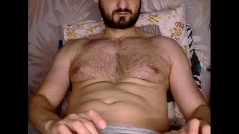 Snapshot of fred4games77 chatting on March 6, 1:35 pm fred online show from March 6, 1:35 pm
