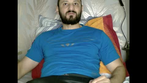 Snapshot of fred4games77 chatting on October 2, 1:48 pm fred online show from October 2, 1:48 pm