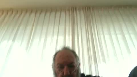 David Fredal online show from February 16, 10:02 am