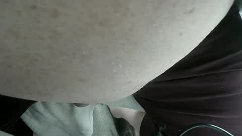 David Fredal online show from October 27, 8:27 am