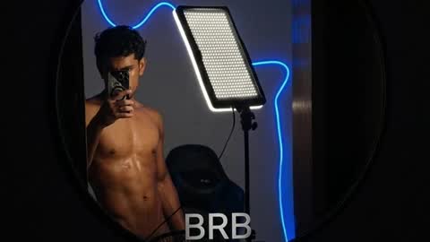 JOSSY online show from March 31, 12:40 pm