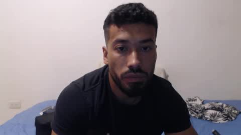 FredSeXXX online show from February 24, 2:34 am