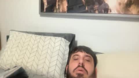 freddy3399 online show from March 27, 10:49 am