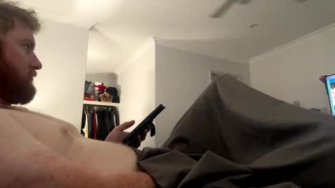 freddybobby90 online show from January 18, 1:51 am