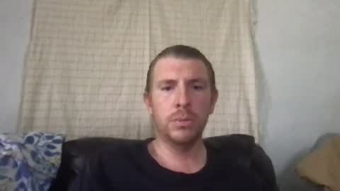 Freddy Foot Balls online show from July 19, 6:58 pm