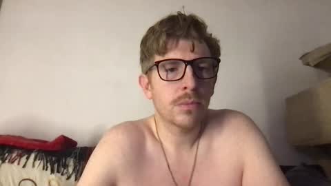 Freddy Foot Balls online show from February 3, 1:14 am