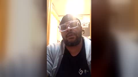 freddymack2026 online show from July 23, 8:22 am